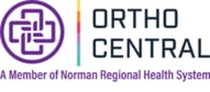 Ortho Center