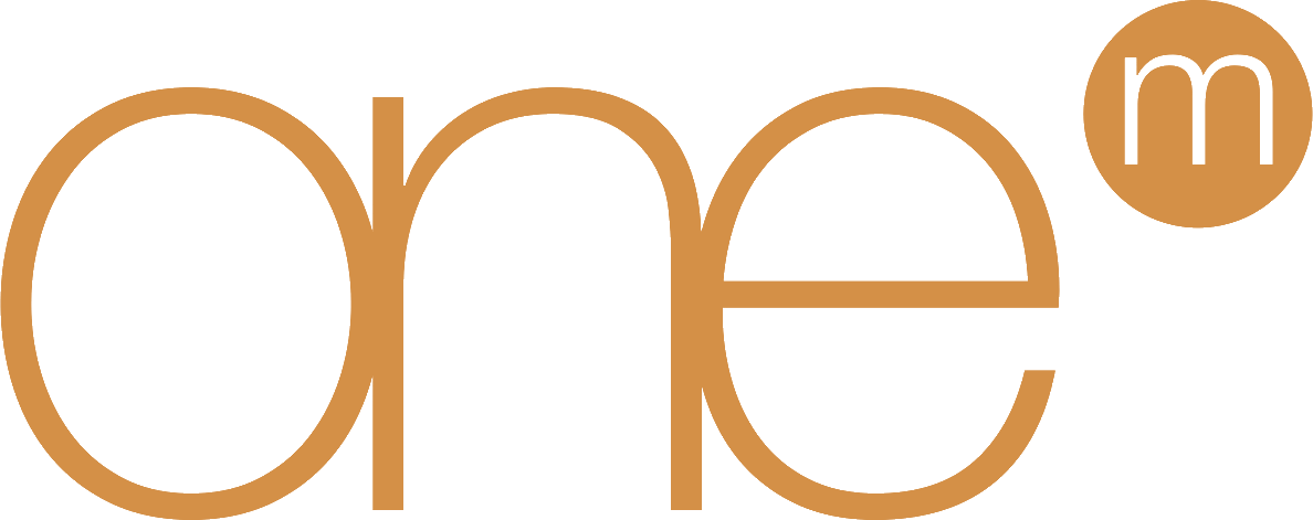 File:Ale-8-One logo.svg - Wikipedia